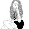 nicol3287